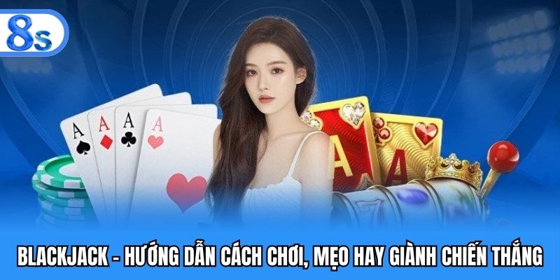 Blackjack