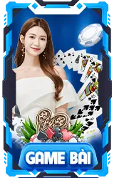 Game bài 8S
