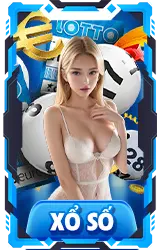 Xổ số 8S